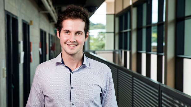 Sam Professional.jpg