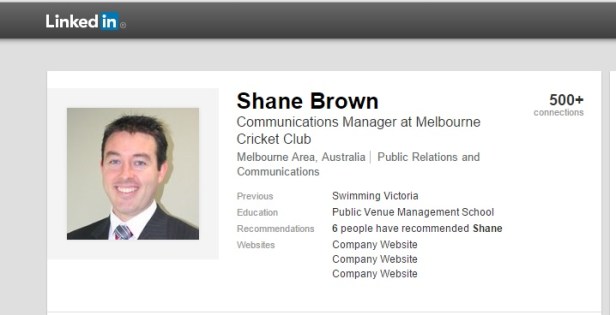 ShaneBrown