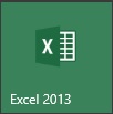 excel