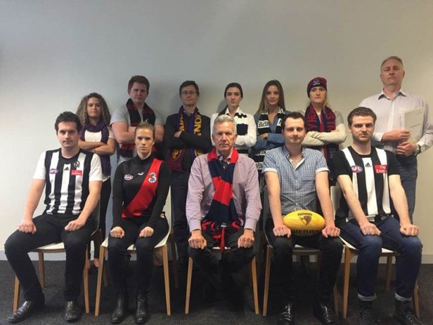 we-buchan-footy-team