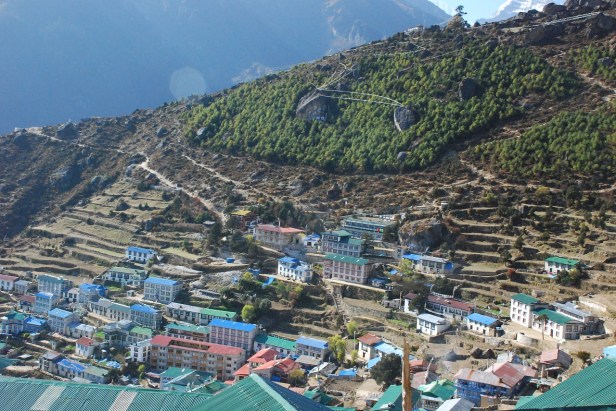 Namche Bazaar.jpg